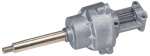 Ultraflex Rack & Pinion Helm